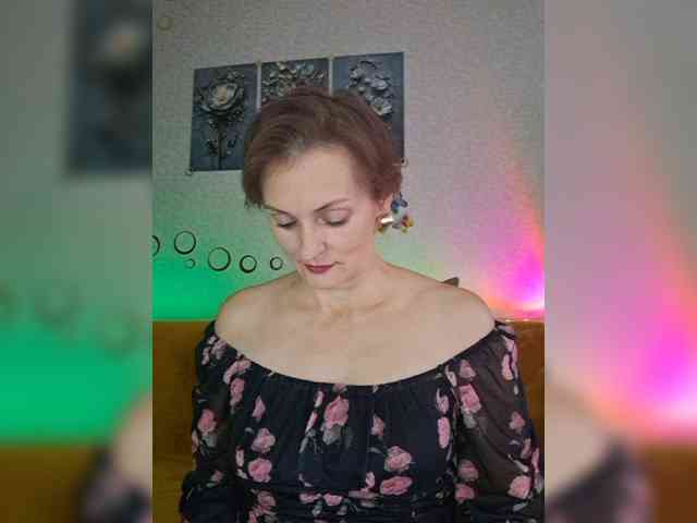 Valkiriyas webcam