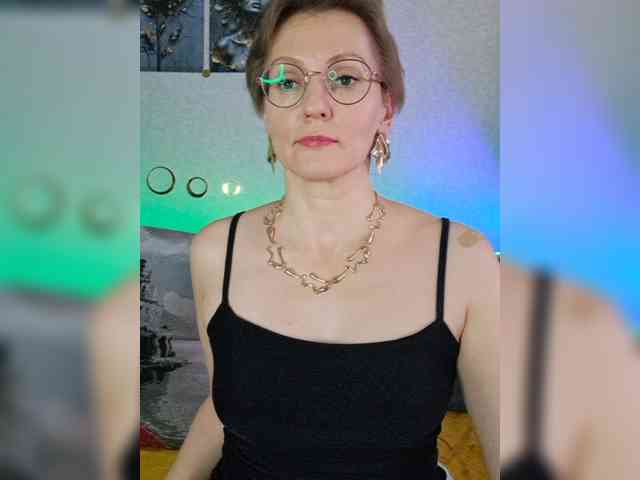 Valkiriyas webcam