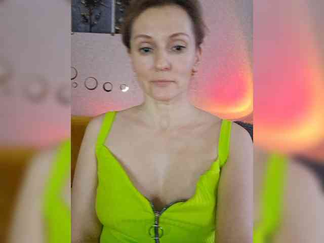 Valkiriyas webcam