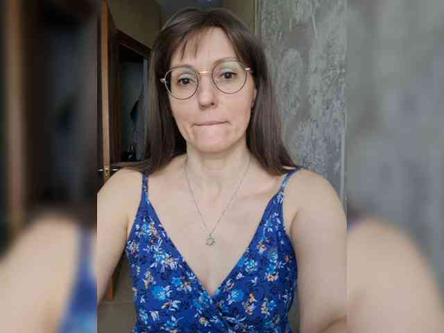 Valkiriyas webcam