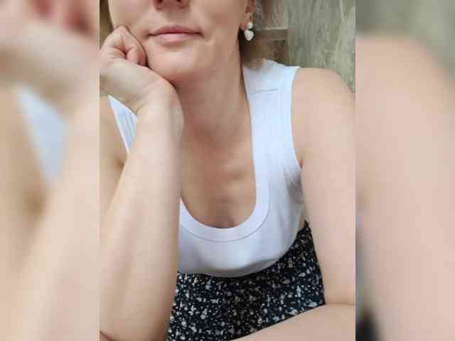Valkiriyas webcam