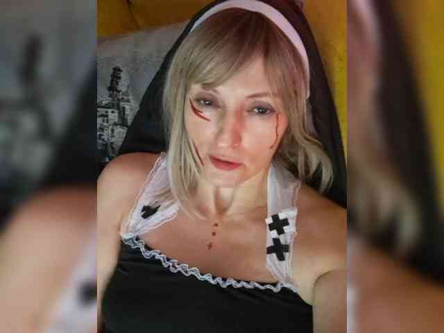 Valkiriyas webcam