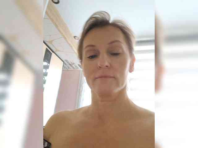Valkiriyas webcam