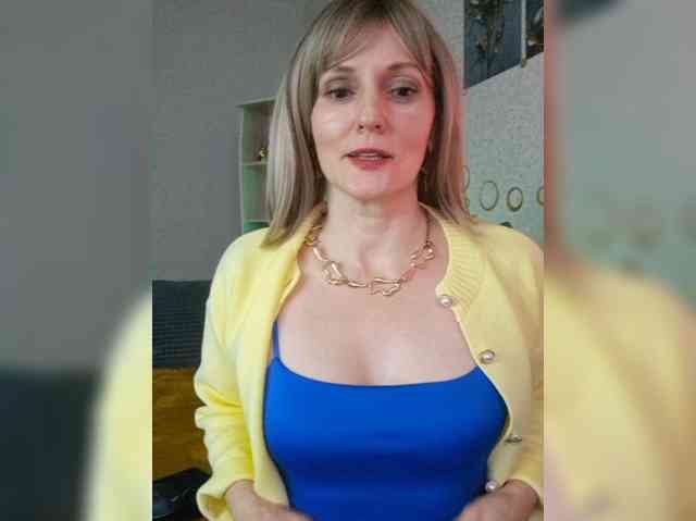 Valkiriyas webcam