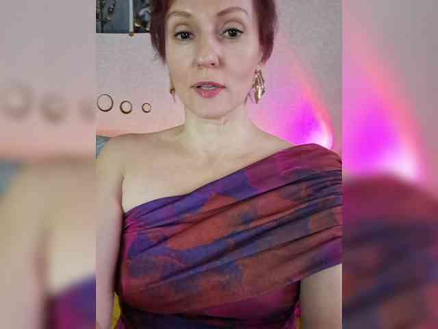 Valkiriyas webcam