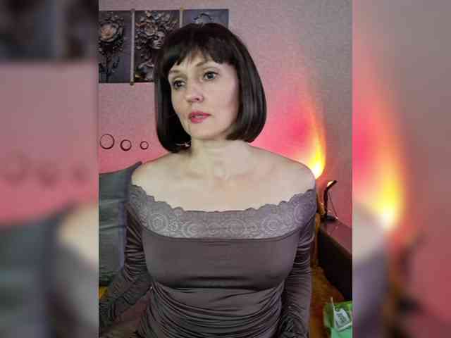 Valkiriyas webcam