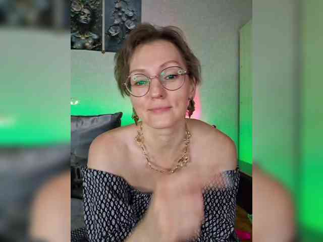 Valkiriyas webcam