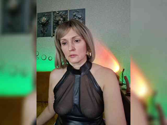 Valkiriyas