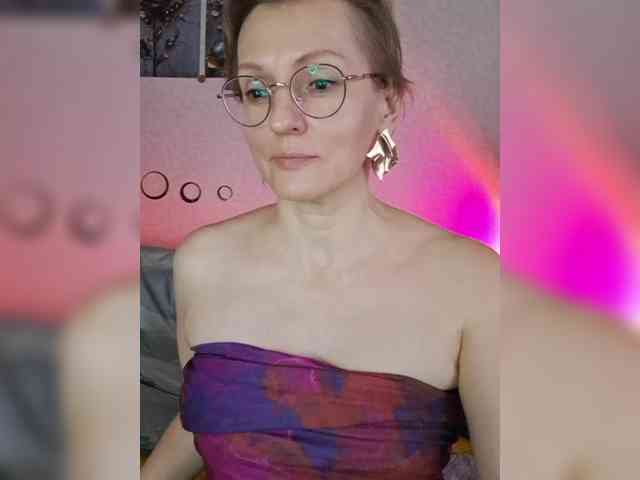 Valkiriyas Sex Cam Show