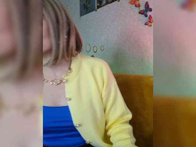 Valkiriyas webcam