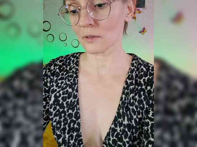 Valkiriyas Sex Cam Show