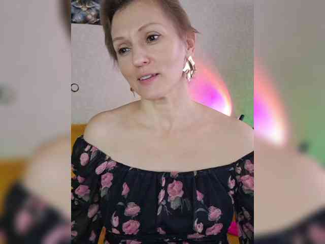 Valkiriyas Sex Cam Show