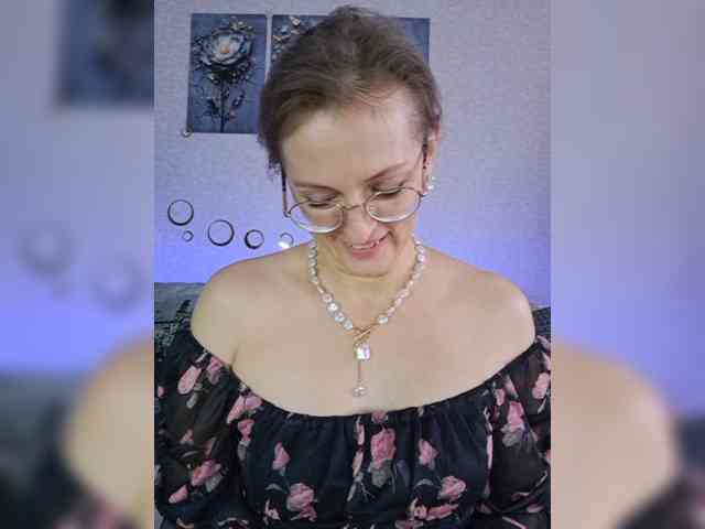 Valkiriyas webcam