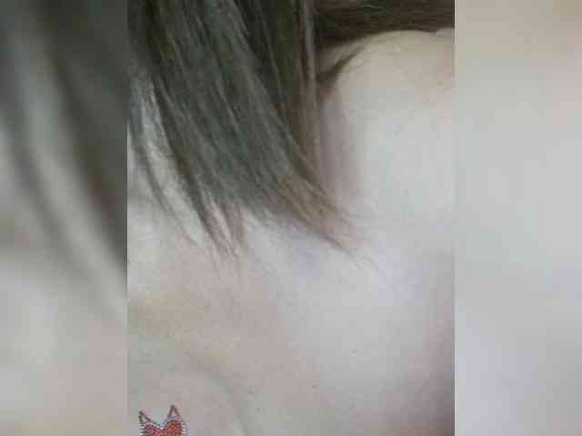 Valkiriyas's webcam live show