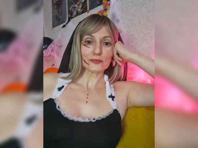 Valkiriyas