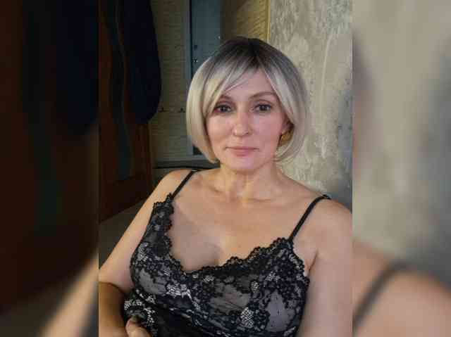 Valkiriyas webcam