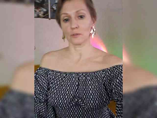 Valkiriyas Sex Cam Show