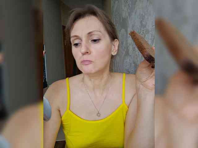 Valkiriyas