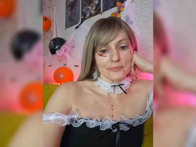 Valkiriyas webcam
