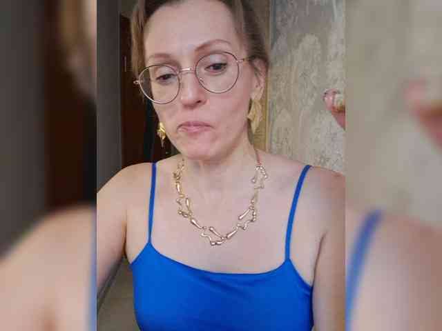 Valkiriyas webcam