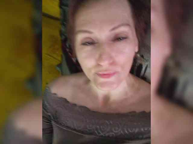 Valkiriyas webcam