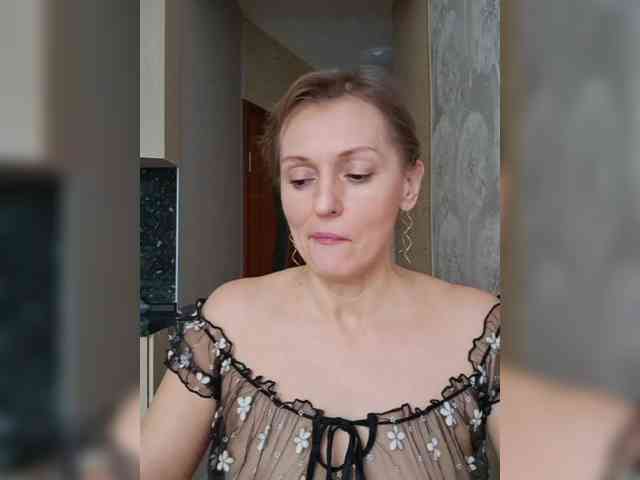 Valkiriyas webcam