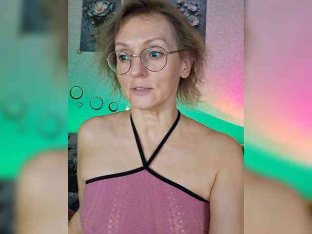 Valkiriyas webcam