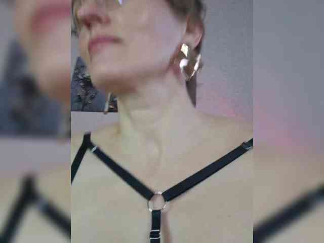 Valkiriyas webcam