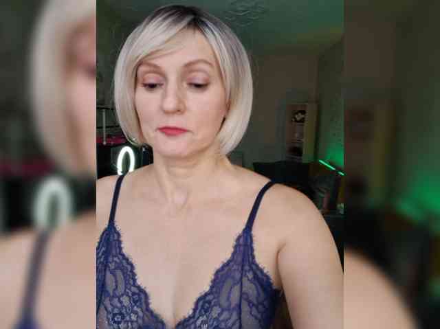 Valkiriyas webcam