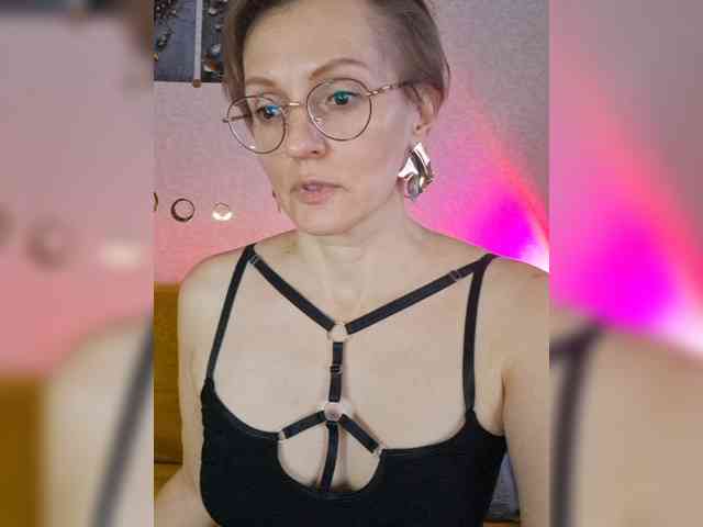 Valkiriyas webcam