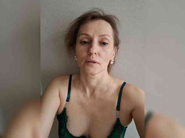 Valkiriyas webcam