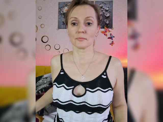 Valkiriyas webcam