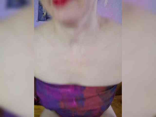 Valkiriyas webcam