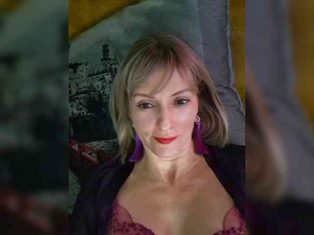 Valkiriyas webcam