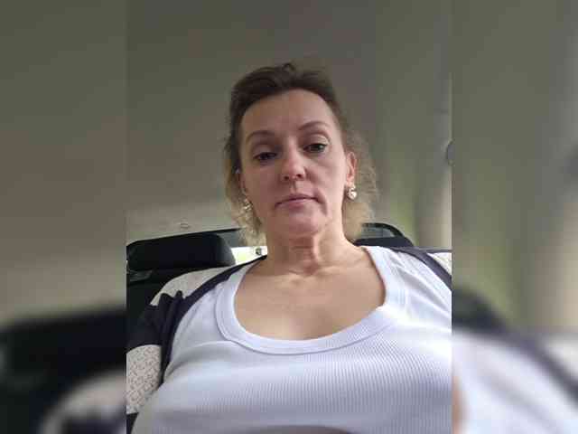 Valkiriyas webcam