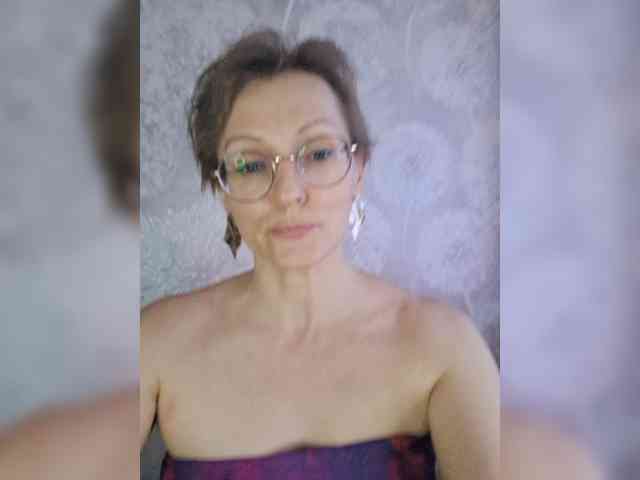 Valkiriyas webcam
