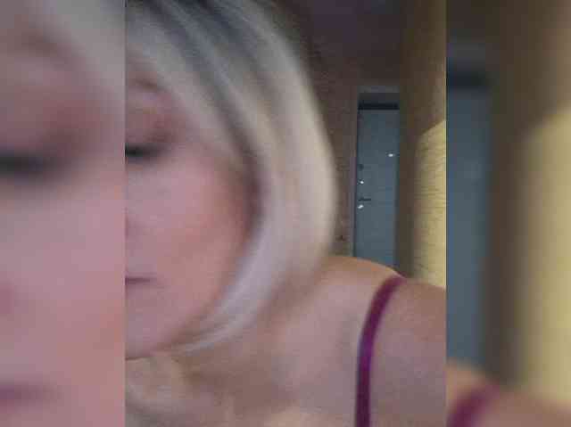 Valkiriyas webcam