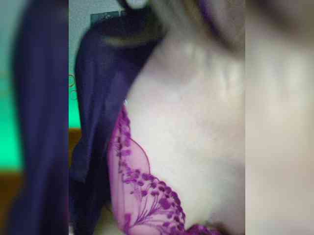 Valkiriyas webcam