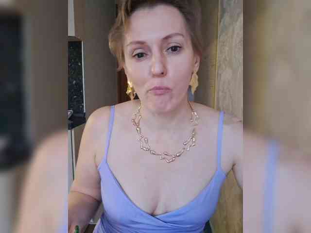 Valkiriyas webcam