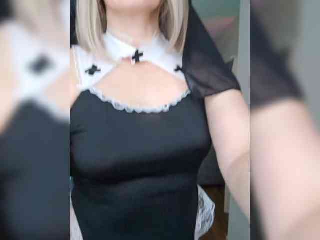 Valkiriyas webcam