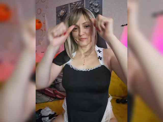 Valkiriyas