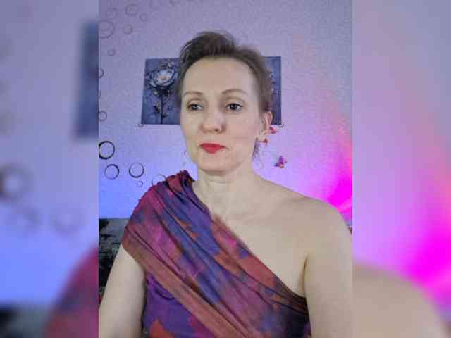 Valkiriyas webcam