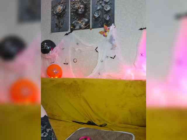 Valkiriyas webcam