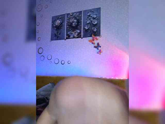 Valkiriyas webcam