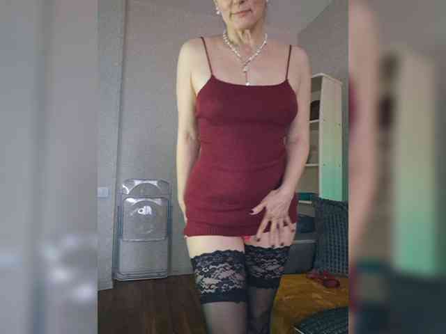 Valkiriyas webcam