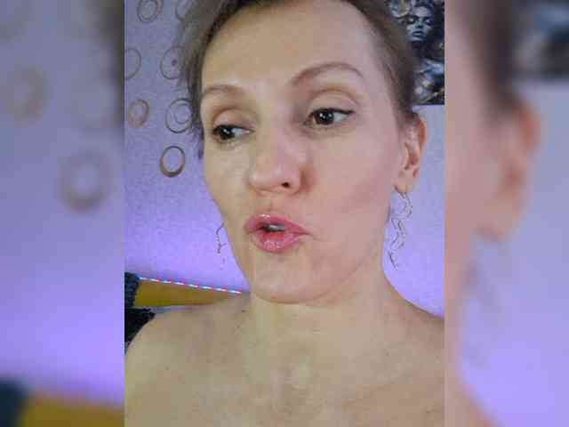 Valkiriyas webcam
