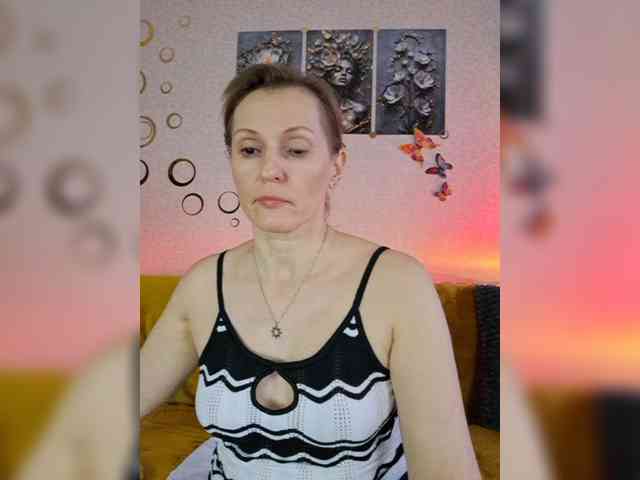 Valkiriyas webcam