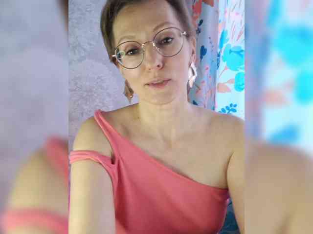 Valkiriyas Sex Cam Show