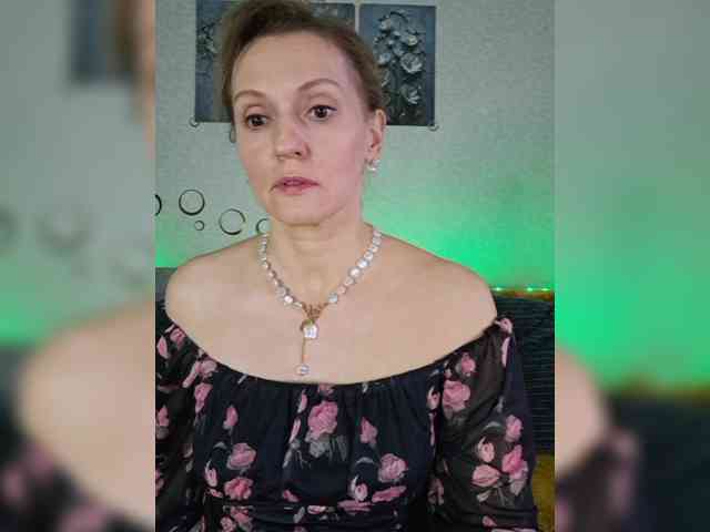 Valkiriyas webcam