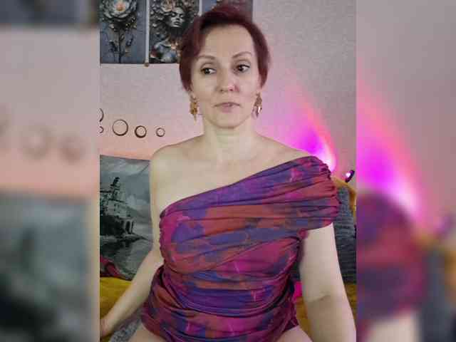 cam livesex Valkiriyas